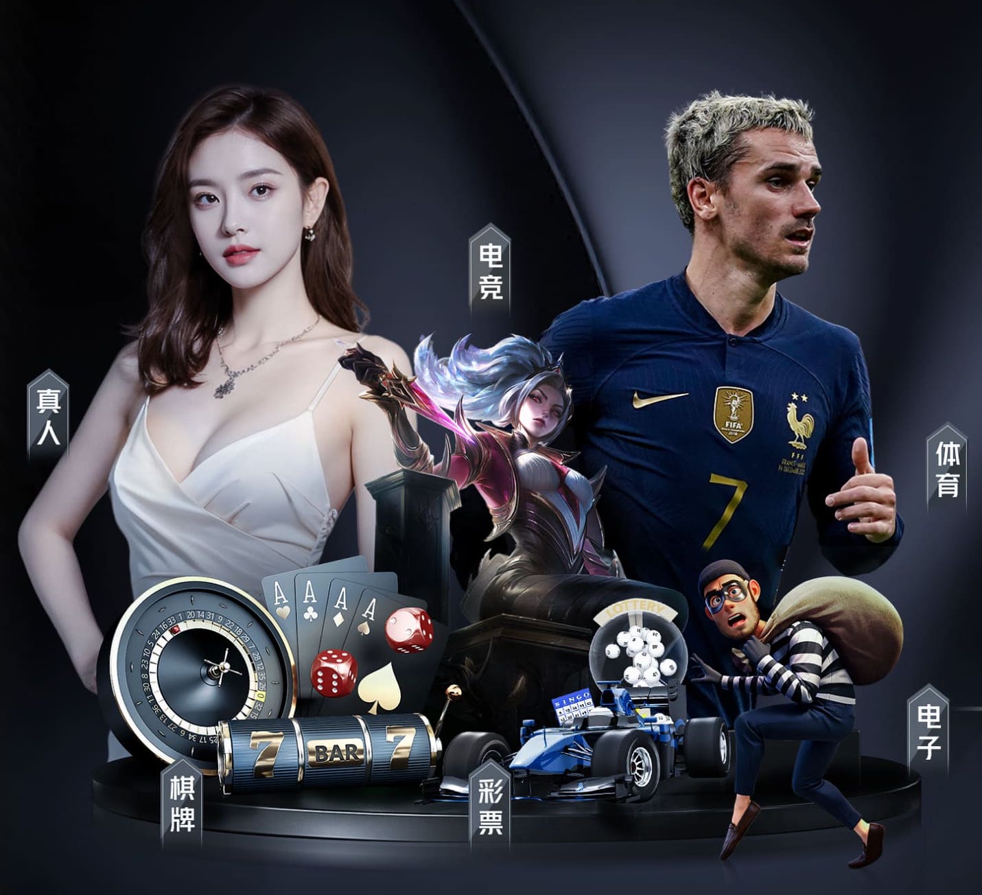 bsports·官网 2026机器学习项目复盘观察:为何需求评估、数据治理与跨部门协作仍是失败高发点