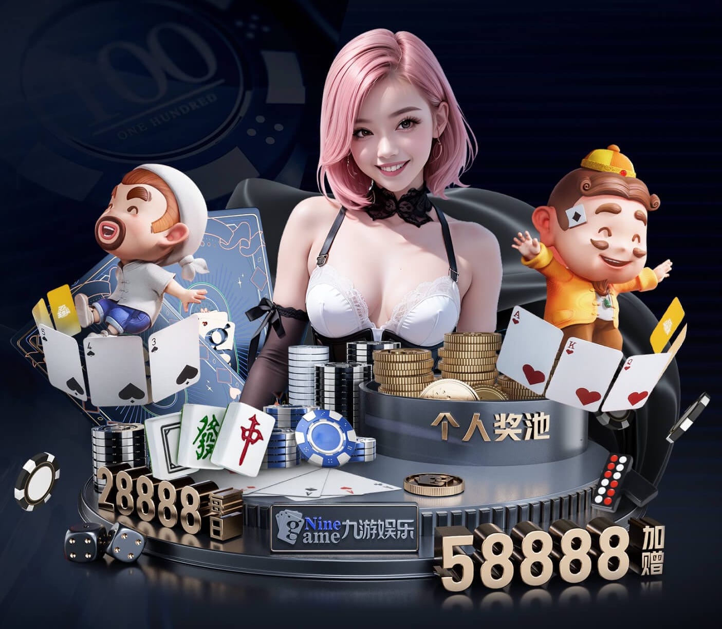 bsports·官网 2026工业语音技术新动向:现场语音指令系统抗噪声设计规范与验收标准更新解读