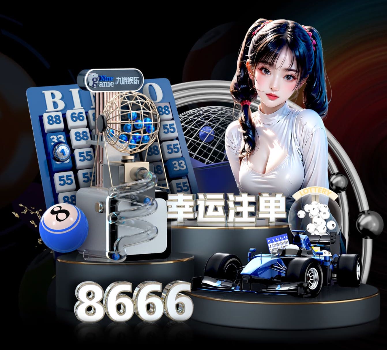 Bsports必一手机版入口 2026企业智能化资讯:AI算法平台从0到1建设进入工程化落地阶段