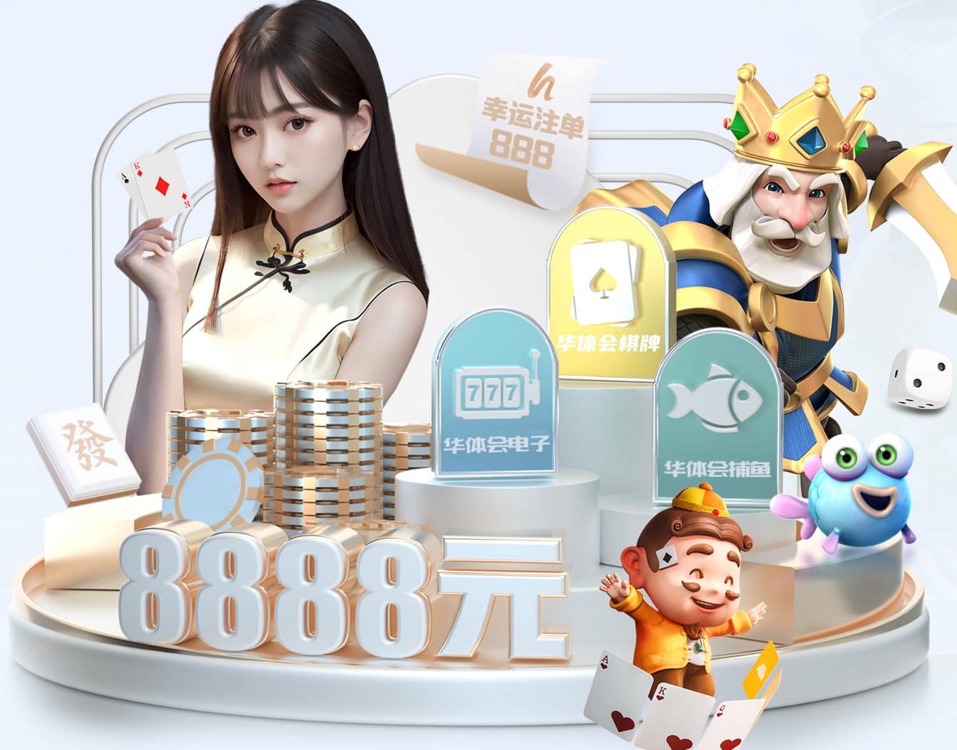 bsports·官网 网络传媒拍摄布光与收音选型指南:从灯光、麦克风到相机组合的实用搭配