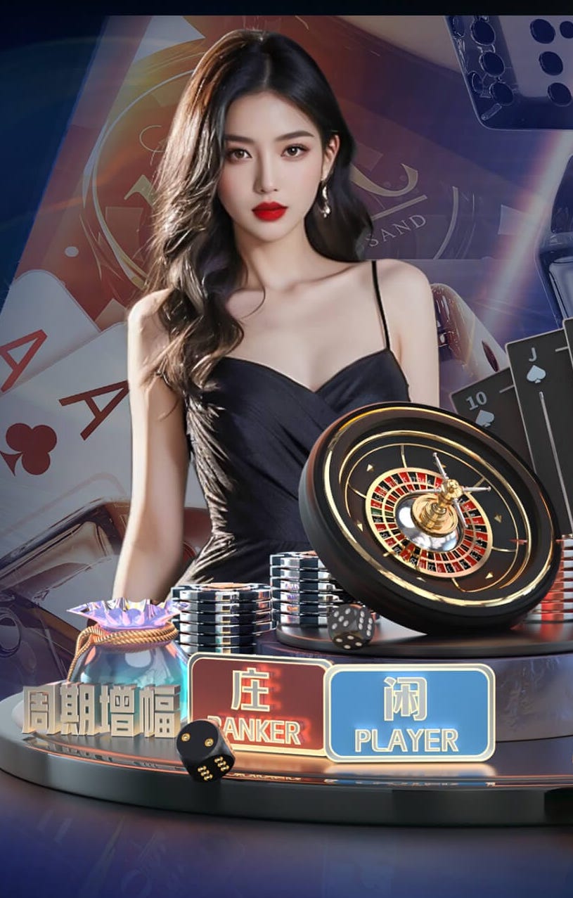 Bsports必一手机版入口 2026制造业数字化转型新动向：人工智能算法路线图如何从试点项目走向规模化复制